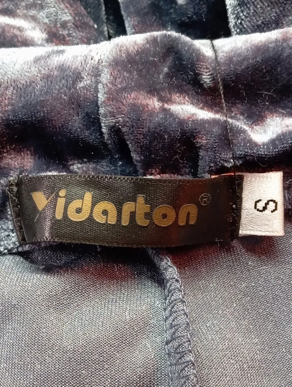 Strick Twin Set Größe 36