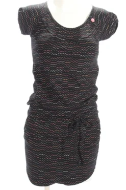 Strick Twin Set Größe 34