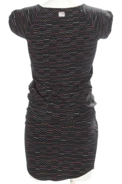 Strick Twin Set Größe 34