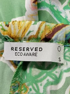 Strick Twin Set Größe 36