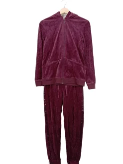 Strick Twin Set Größe 36