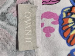 Strick Twin Set Größe 46