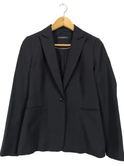 Strick Twin Set Größe 36