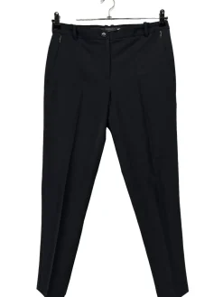 Strick Twin Set Größe 36