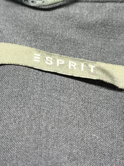 Strick Twin Set Größe 36