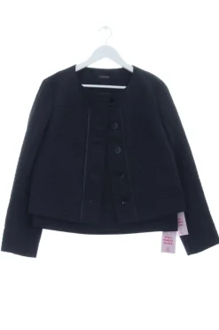 Strick Twin Set Größe 38