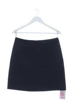 Strick Twin Set Größe 38