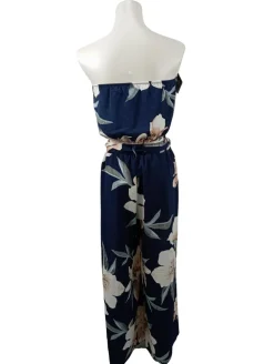 Strick Twin Set Größe 40