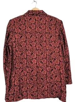 Strick Twin Set Größe 44