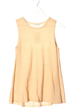 Strick Twin Set Größe 36