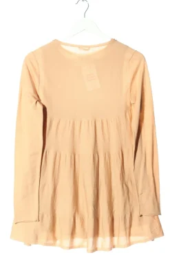 Strick Twin Set Größe 36