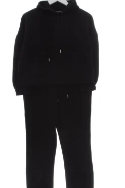 Strick Twin Set Größe 38