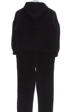 Strick Twin Set Größe 38