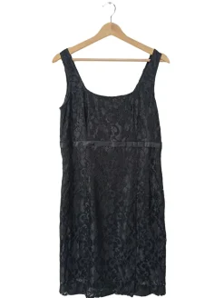 Strick Twin Set Größe 42