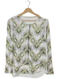 Strick Twin Set Größe 40