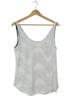 Strick Twin Set Größe 40