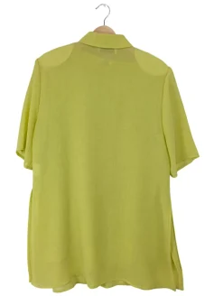 Strick Twin Set Größe 40