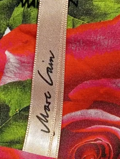 Strick Twin Set Größe 40