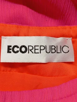 Strick Twin Set Größe 36