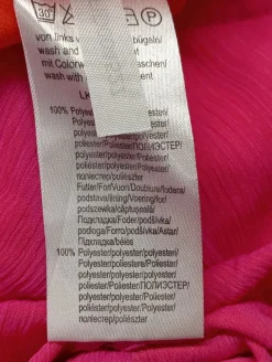 Strick Twin Set Größe 36