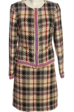 Strick Twin Set Größe 36