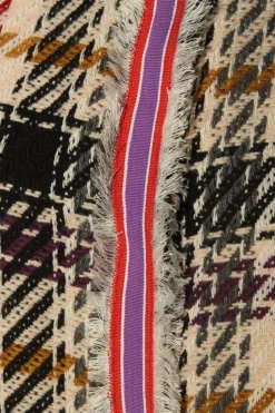 Strick Twin Set Größe 36