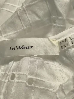 Strick Twin Set Größe 36