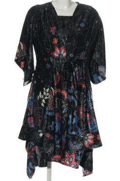 Strick Twin Set Größe 36