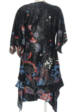 Strick Twin Set Größe 36