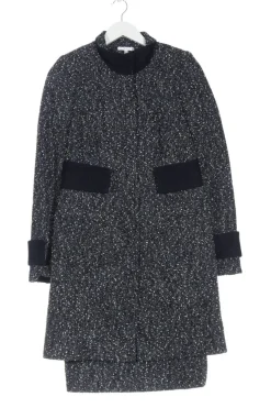 Strick Twin Set Größe 40