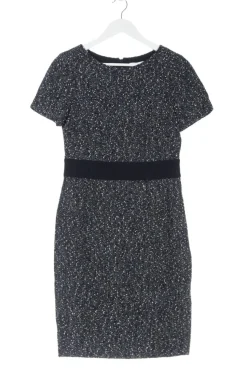 Strick Twin Set Größe 40