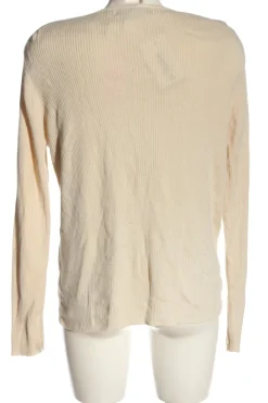 Strick Twin Set Größe 40