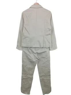 Strick Twin Set Größe 40