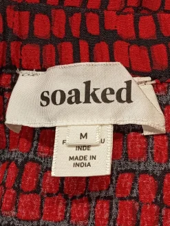 Strick Twin Set Größe 38