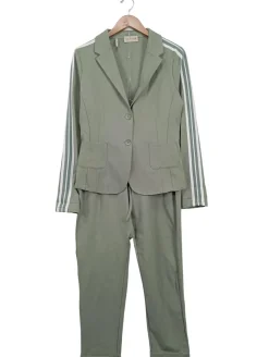 Strick Twin Set Größe 40