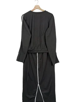 Strick Twin Set Größe 44