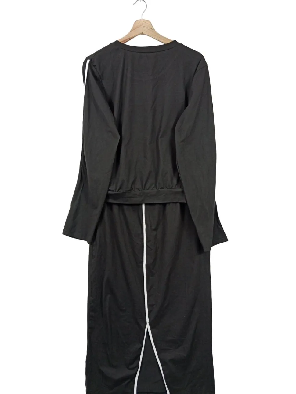 Strick Twin Set Größe 44