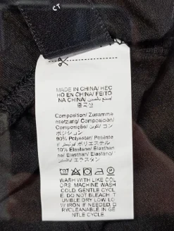 Strick Twin Set Größe 44