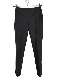 Strick Twin Set Größe 36