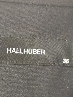 Strick Twin Set Größe 36