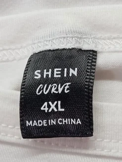 Strick Twin Set Größe 48