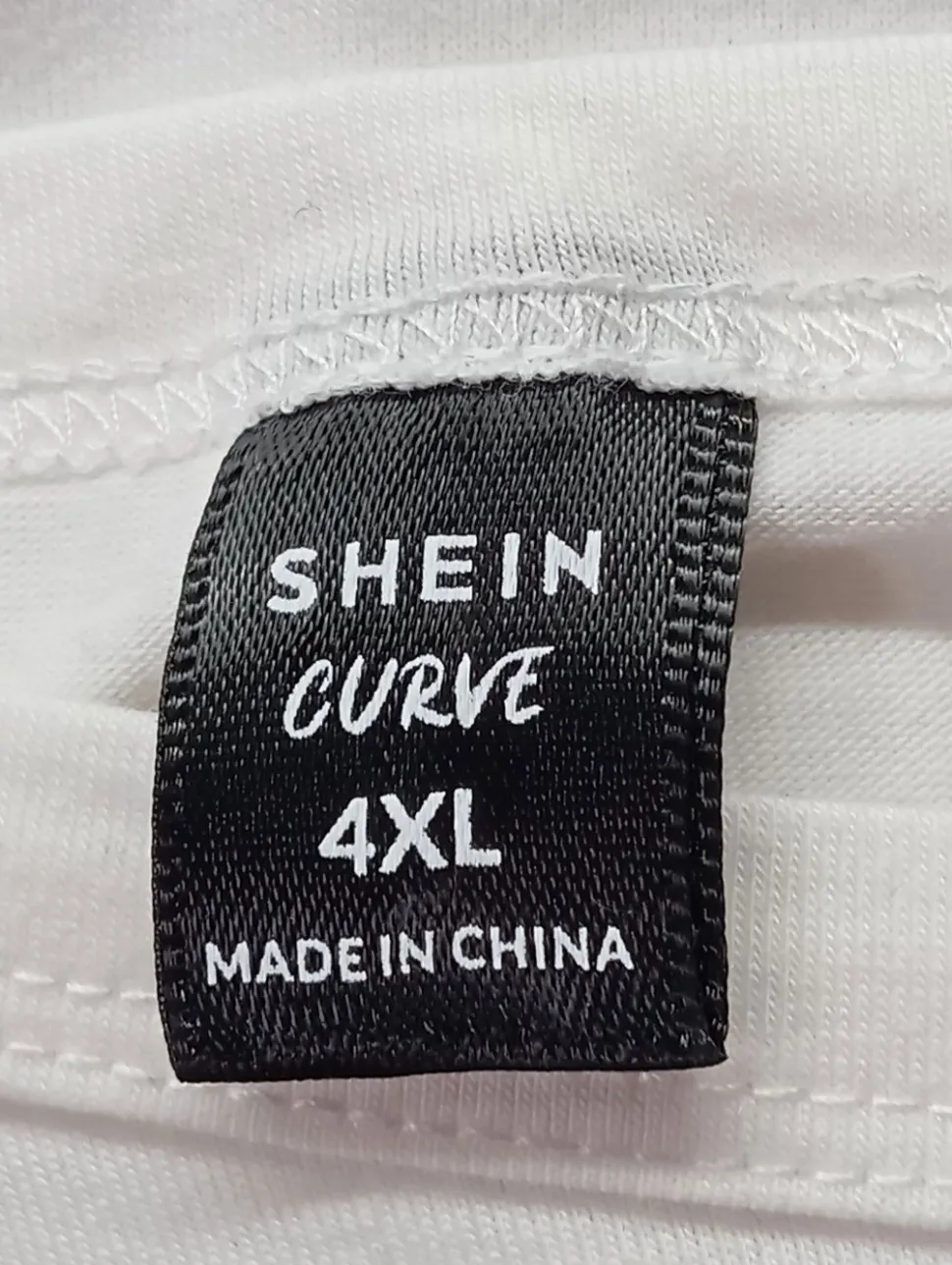 Strick Twin Set Größe 48