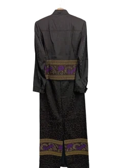 Strick Twin Set Größe 36