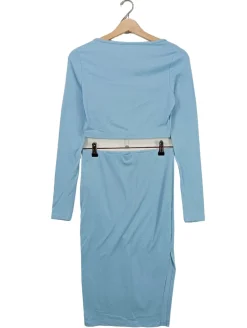 Strick Twin Set Größe 38