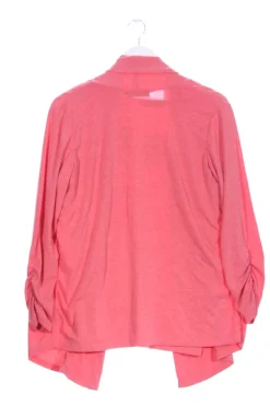 Strick Twin Set Größe 40