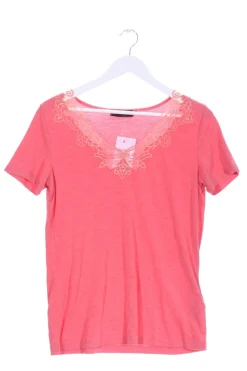 Strick Twin Set Größe 40