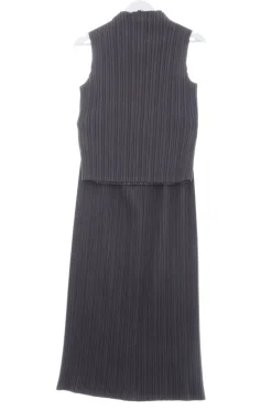 Strick Twin Set Größe 40