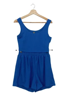 Strick Twin Set Größe 38