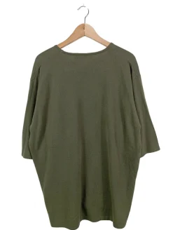 Strick Twin Set Größe 52