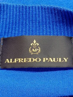 Strick Twin Set Größe 48